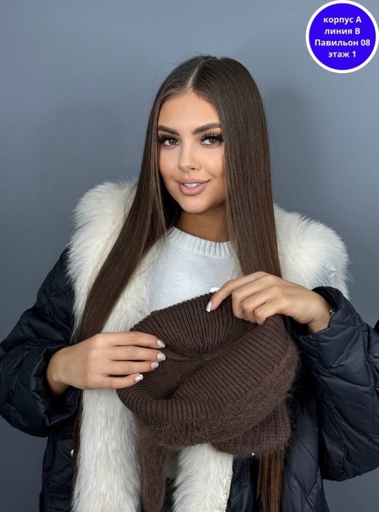 шапка ушанка из ангоры,шапка ушанка женская ангора,женская шапка ушанка зимняя пушистая вязаная,женская зимняя пушистая шапка ушанка из ангоры,шапка ушанка зимняя вязаная меховая из ангоры