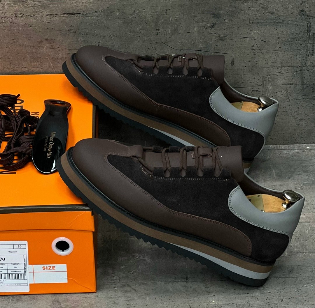 , мужская,кроссовки для мужчин,мужские кроссовки,кроссовки romitan