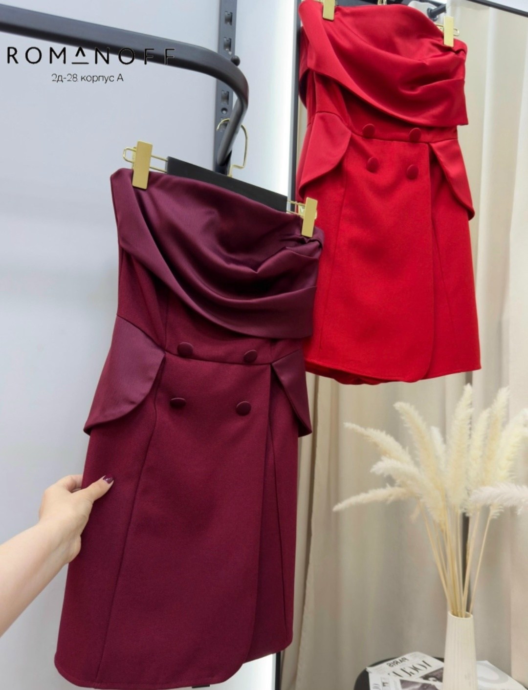 платье,атласное платье,вечернее платье,платье платье,платье миди