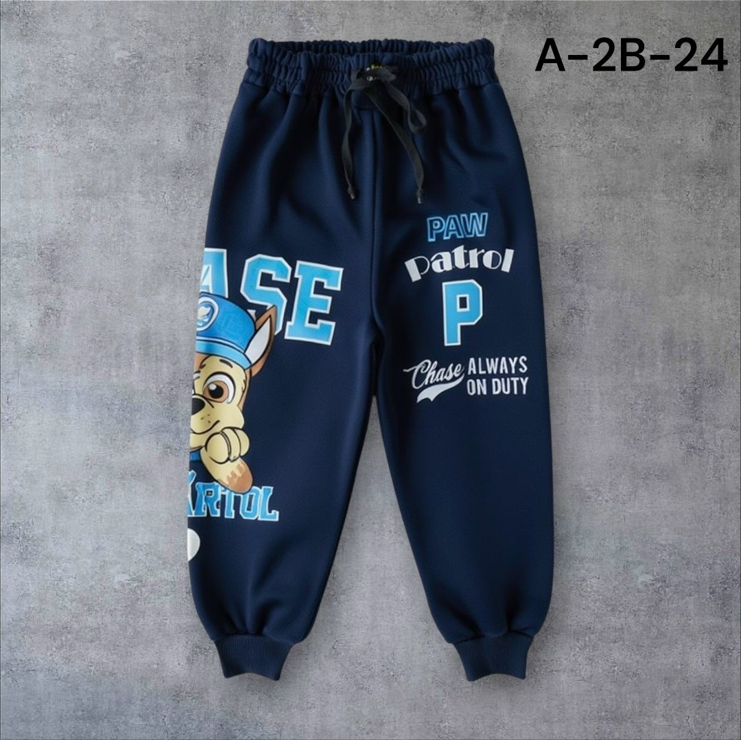 cпортивные штаны детские,брюки для мальчика,спортивные штаны,спортивные брюки,спортивные штаны для мальчика