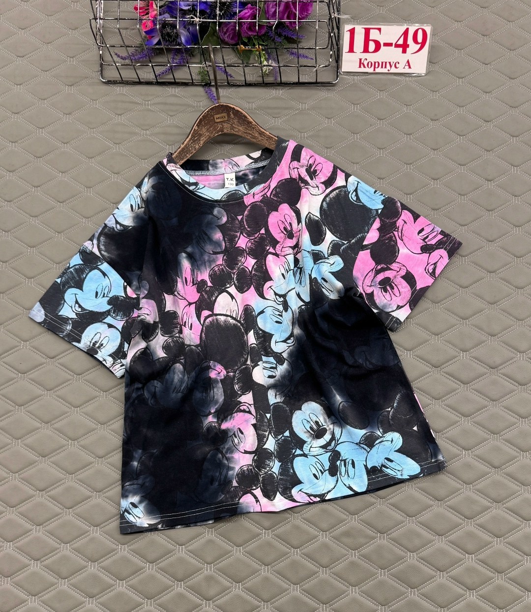 детская футболка,футболка для девочек, ,футболка женская,футболка