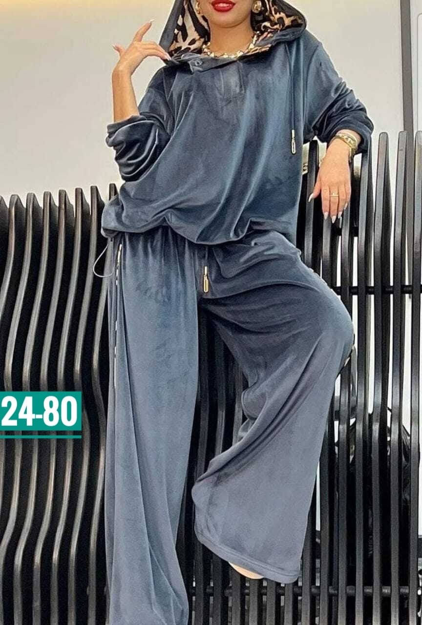 костюм велюровый женский,велюровый спортивный костюм женски,костюм велюровый,костюм велюровый спортивный,велюровый костюм 2025