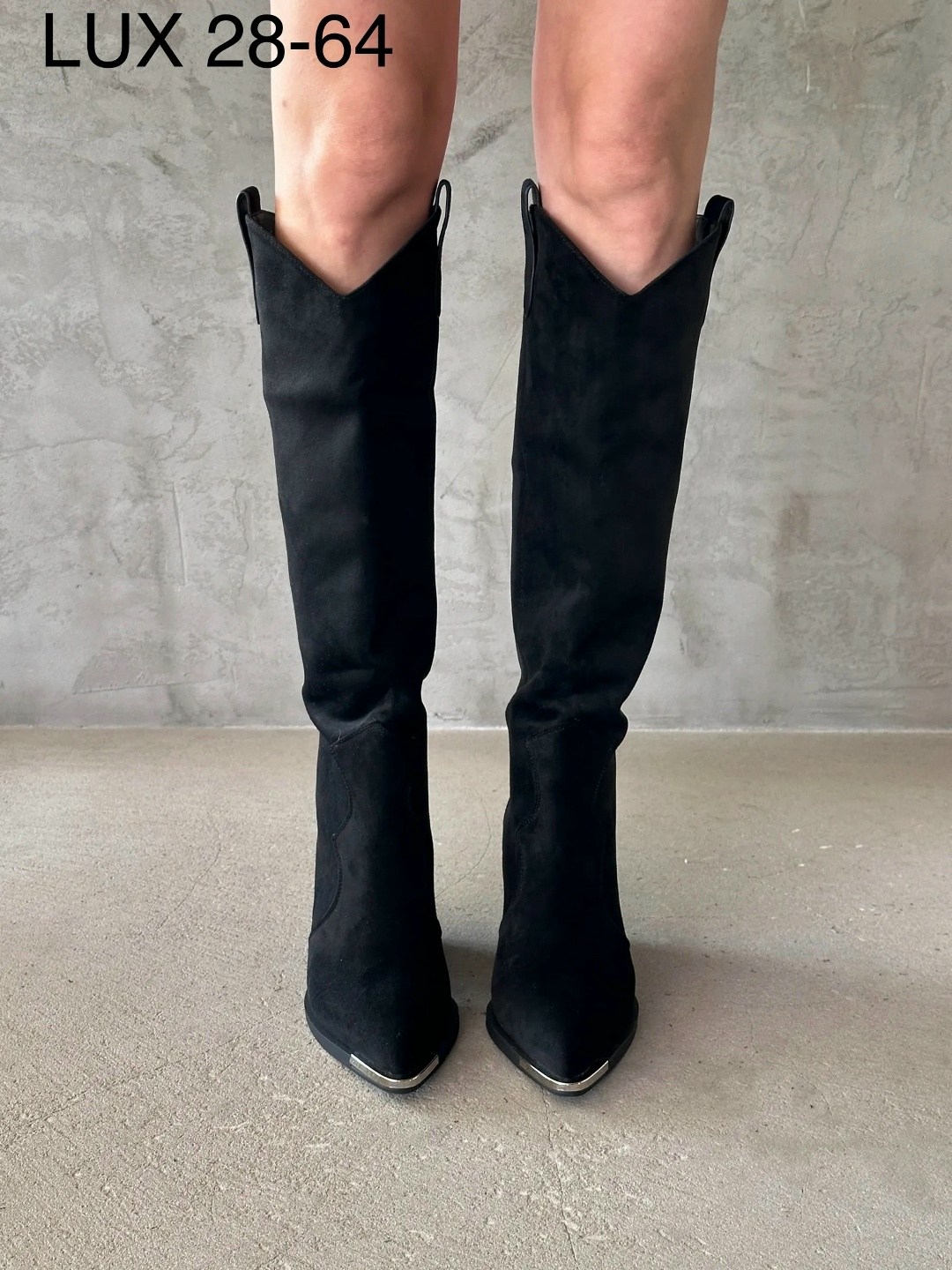 ,сапоги изабель марант казаки,сапоги замшевые,сапожки,сапоги демисезонные казаки на каблуке замшевые