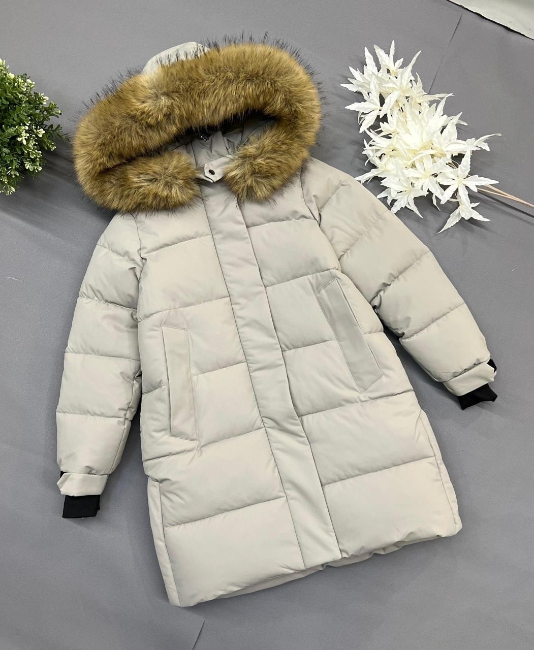 куртка зимняя детская,зимние куртки для девочек,куртка для девочек,куртка теплая,куртка зима