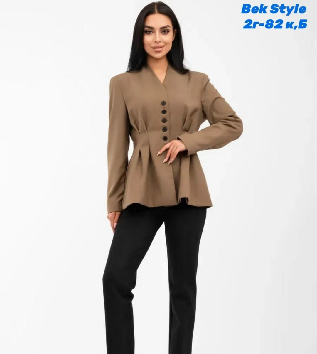 пиджак приталенный классический,пиджак приталенный,женский пиджак,жакет,пиджак и жакет