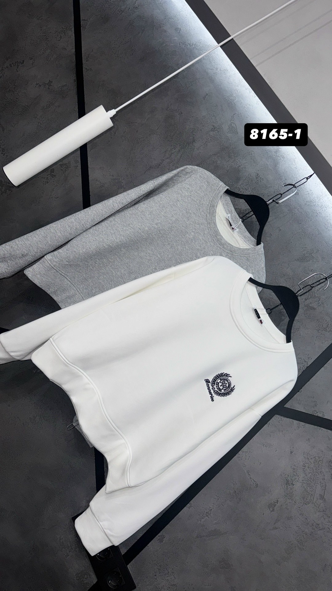 свитшот женская,мужские свитшоты,свитшот мужская,толстовка в стиле,толстовка