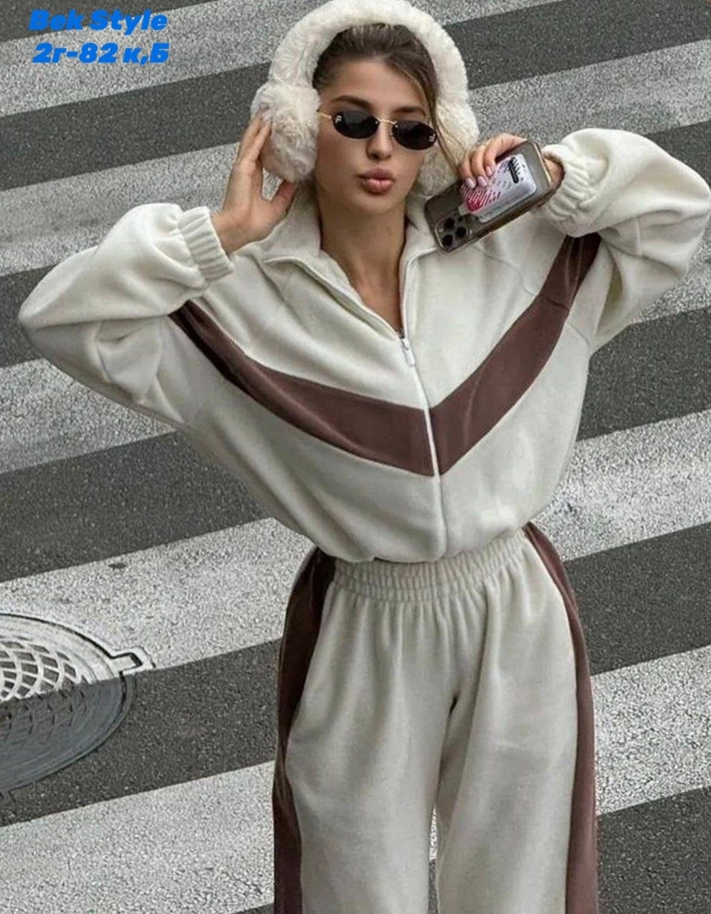 костюм спортивный цвет красный размер 46,костюм спортивный размер m красный,костюм спортивный размер l красный,костюм спортивный цвет красный размер 48,женский спортивный костюм huytrev