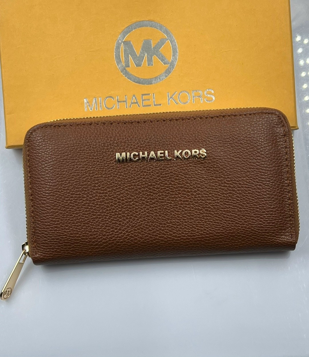 кошелек michael kors,michael kors jet set travel,портмоне michael kors,женские кошельки,кошелек michael kors jet set travel