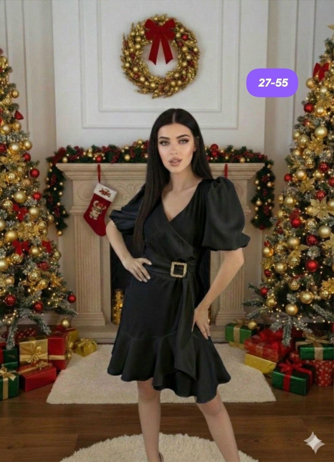 платье женское,платье женское короткое,платье,платье женский летний,платье женское арт. 1265119