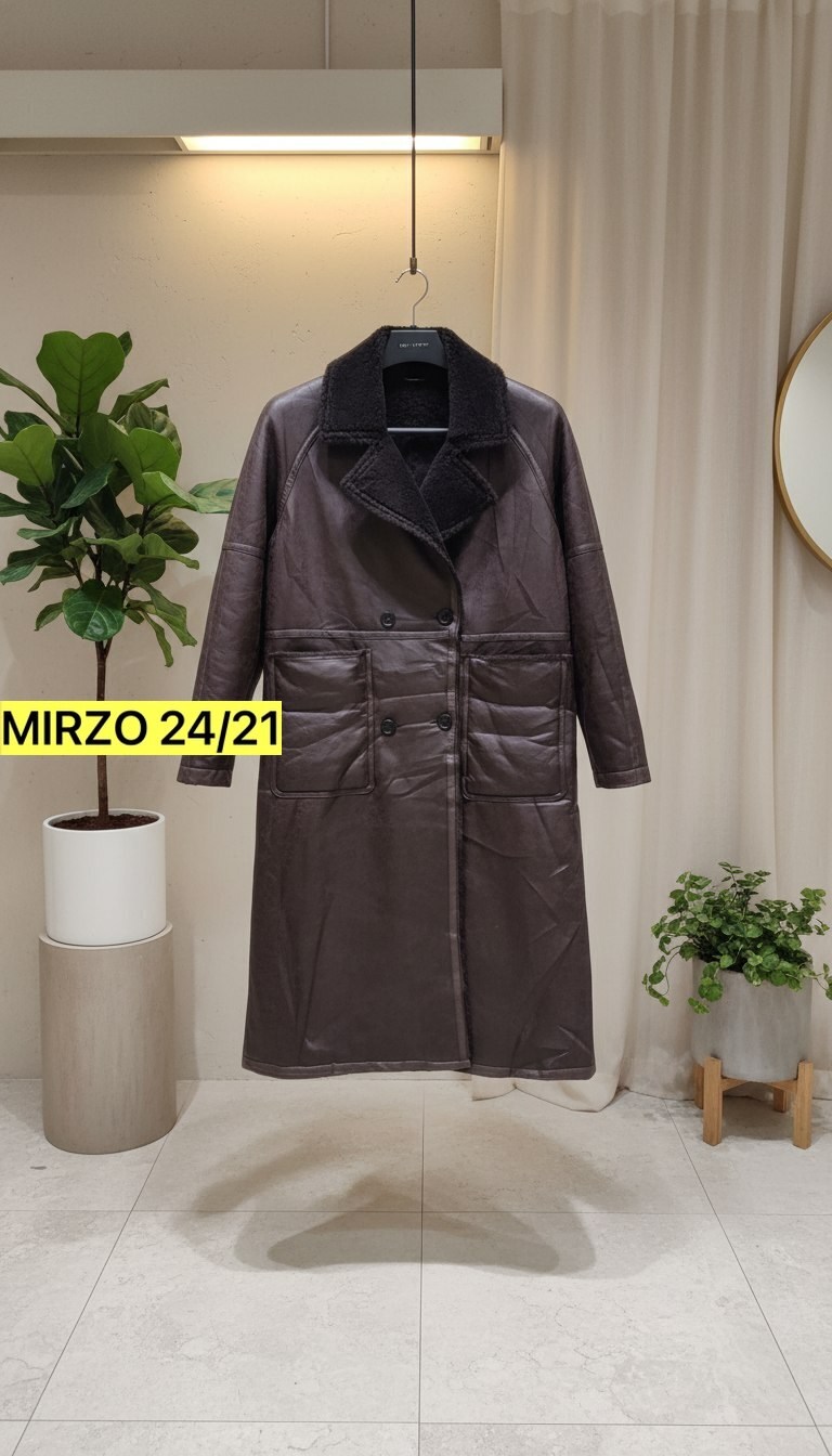 дубленка женская,стильное пальто,пальто модное,дубленка удлиненная женская,пальто теплое