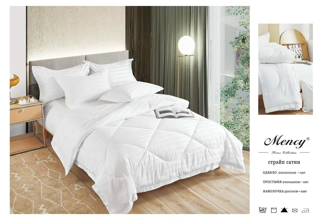 сумка для хранения,сумка для хранения одежды,сумка для хранения вещей,сумка органайзер,портативная сумка