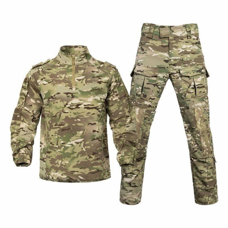 костюм тактический мультикам,боевой тактический костюм дмс вкпо тройка камуфляж рф,тактический костюм летний вкпо 3.0 multicam,тактический костюм,боевой тактический костюм камуфляж тройка вкпо 3.0