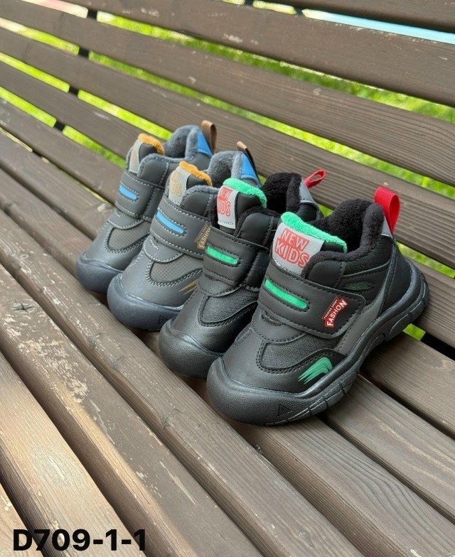 детская ,ботинки деми,,детские ботинки,демисезонные детские ботинки