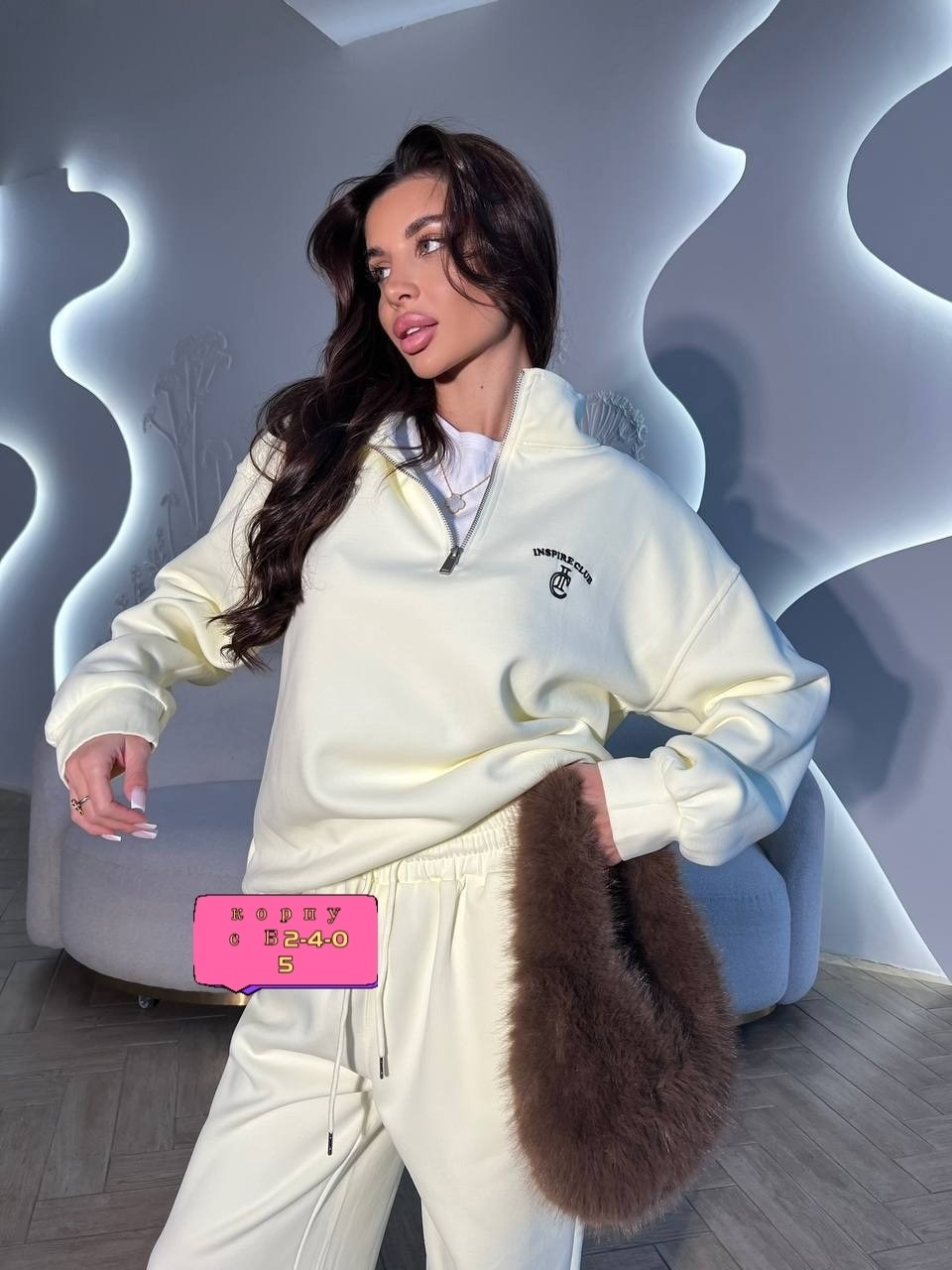 спортивные костюмы женские на флисе,женский костюм на флисе,спортивный костюм,женский спортивный костюм,костюм флис