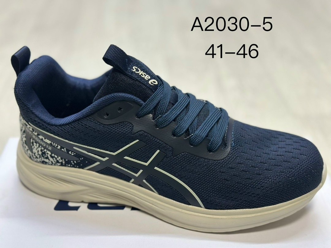 кроссовки мужские asics,кроссовки asics,,кроссовки мужские летние,кроссовки для мужчин