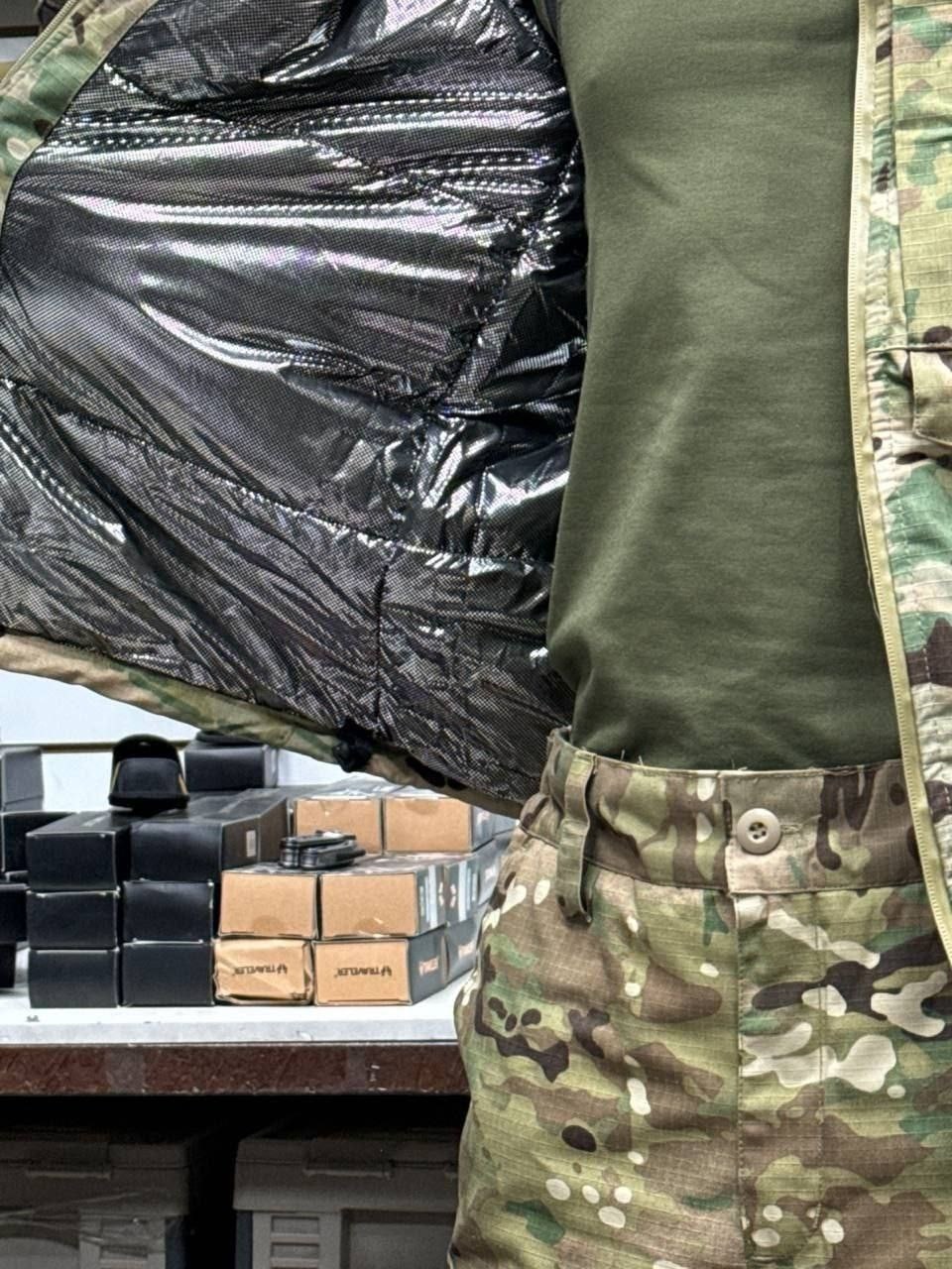 демисезонный вкпо 2,0 мультикам 50-3,костюм вкпо 3.0 зимний мультикам,костюм демисезонный вкпо 2.0 мультикам,костюм горка 5 мультикам,костюм мультикам демисезонный