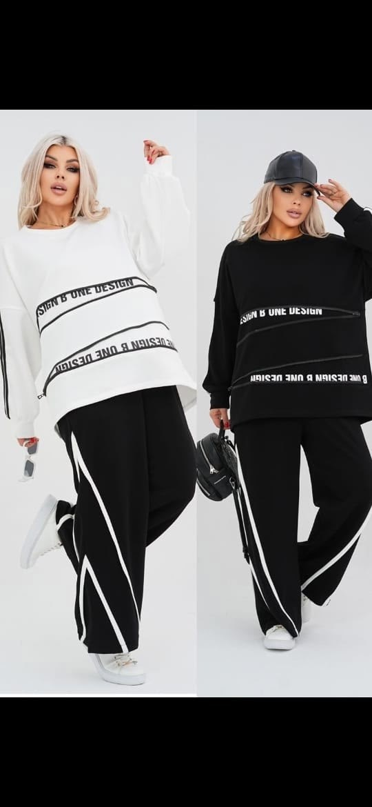 костюм спортивный женский,костюм женский,спортивный костюм,костюм спорт,костюм спортивные больших размеров