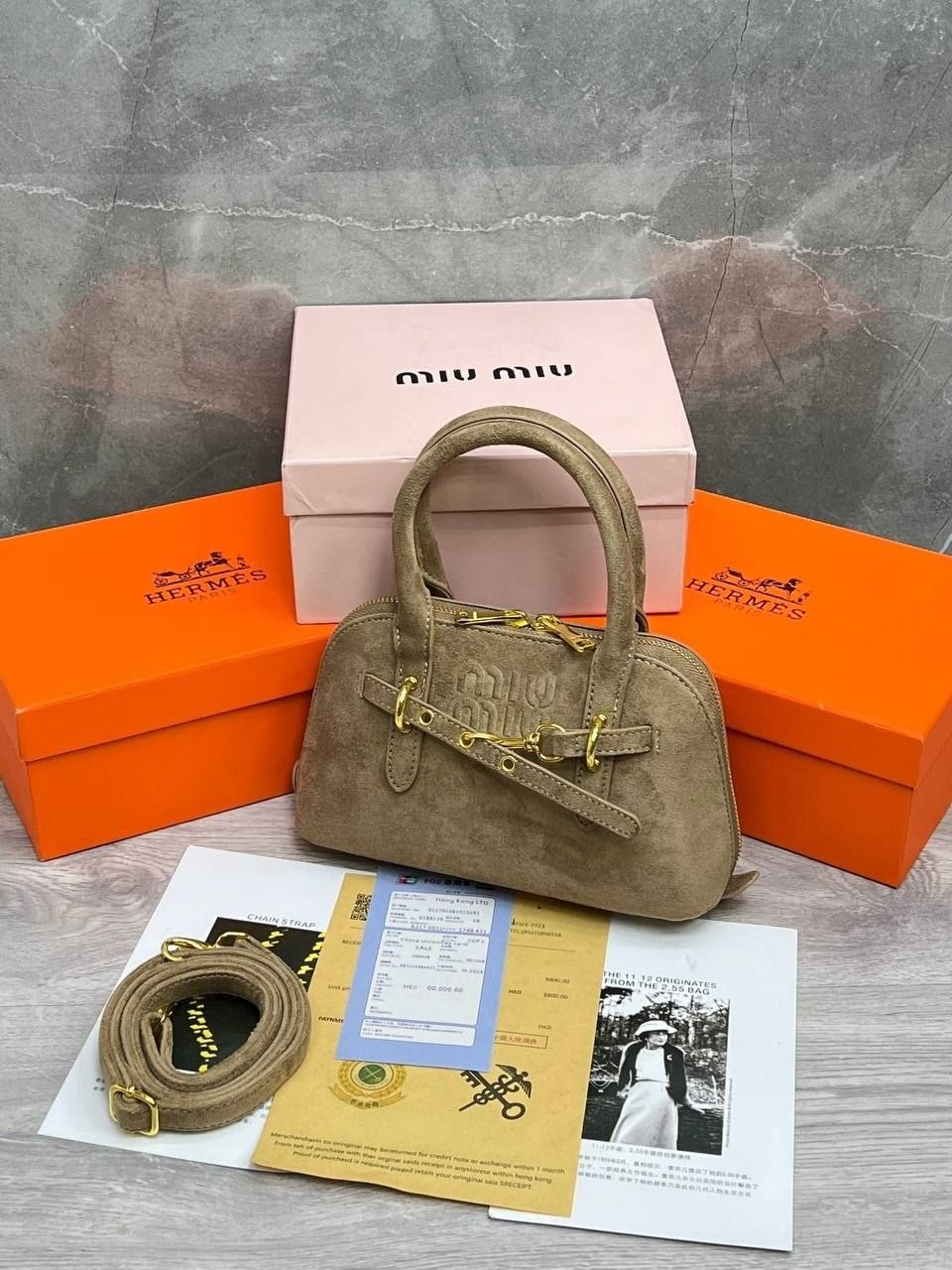 сумка,женская сумка,сумка miu miu,модная сумка,классическая сумка