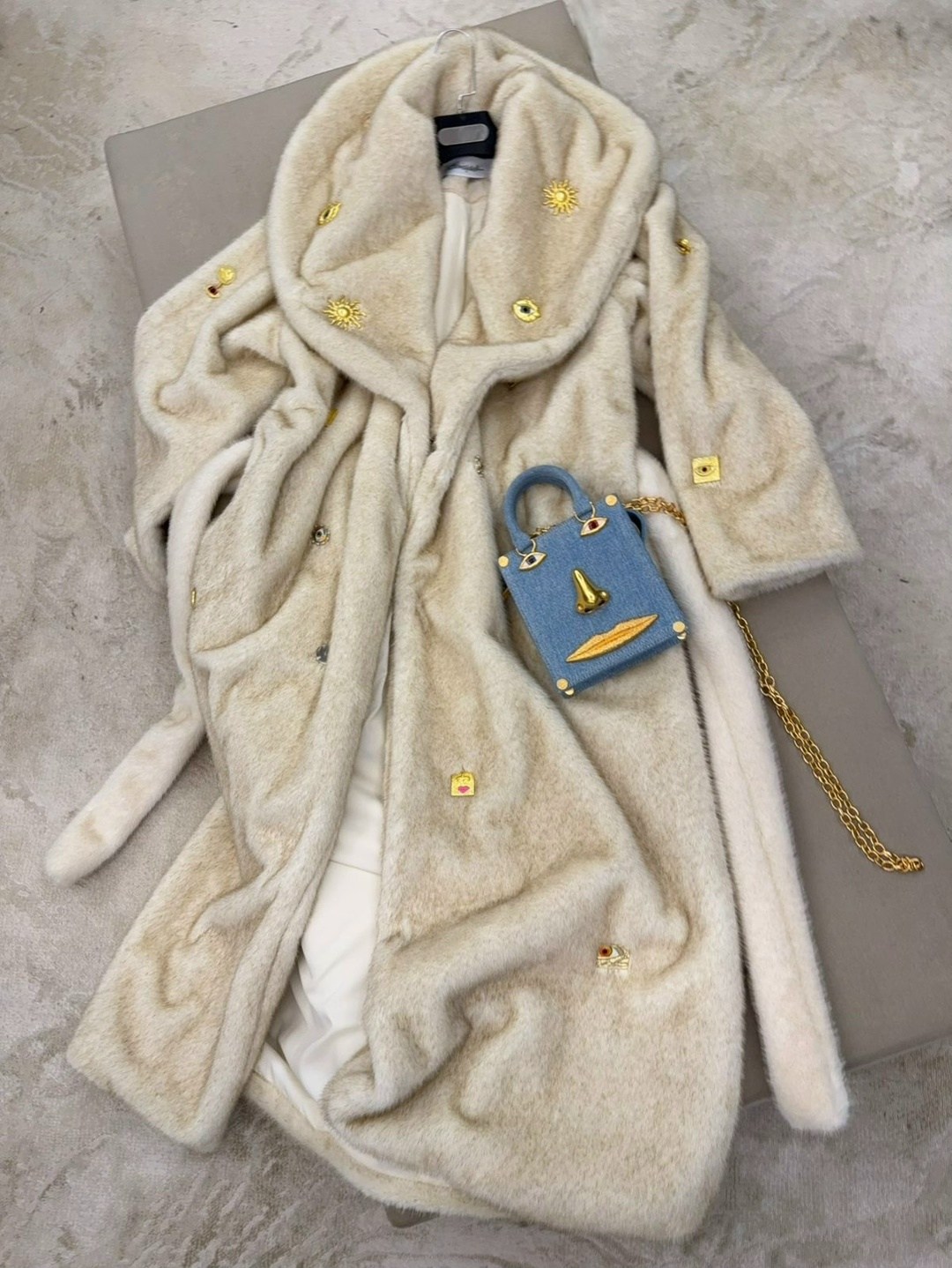 модное пальто,меховое пальто,мода стиль,мода модная