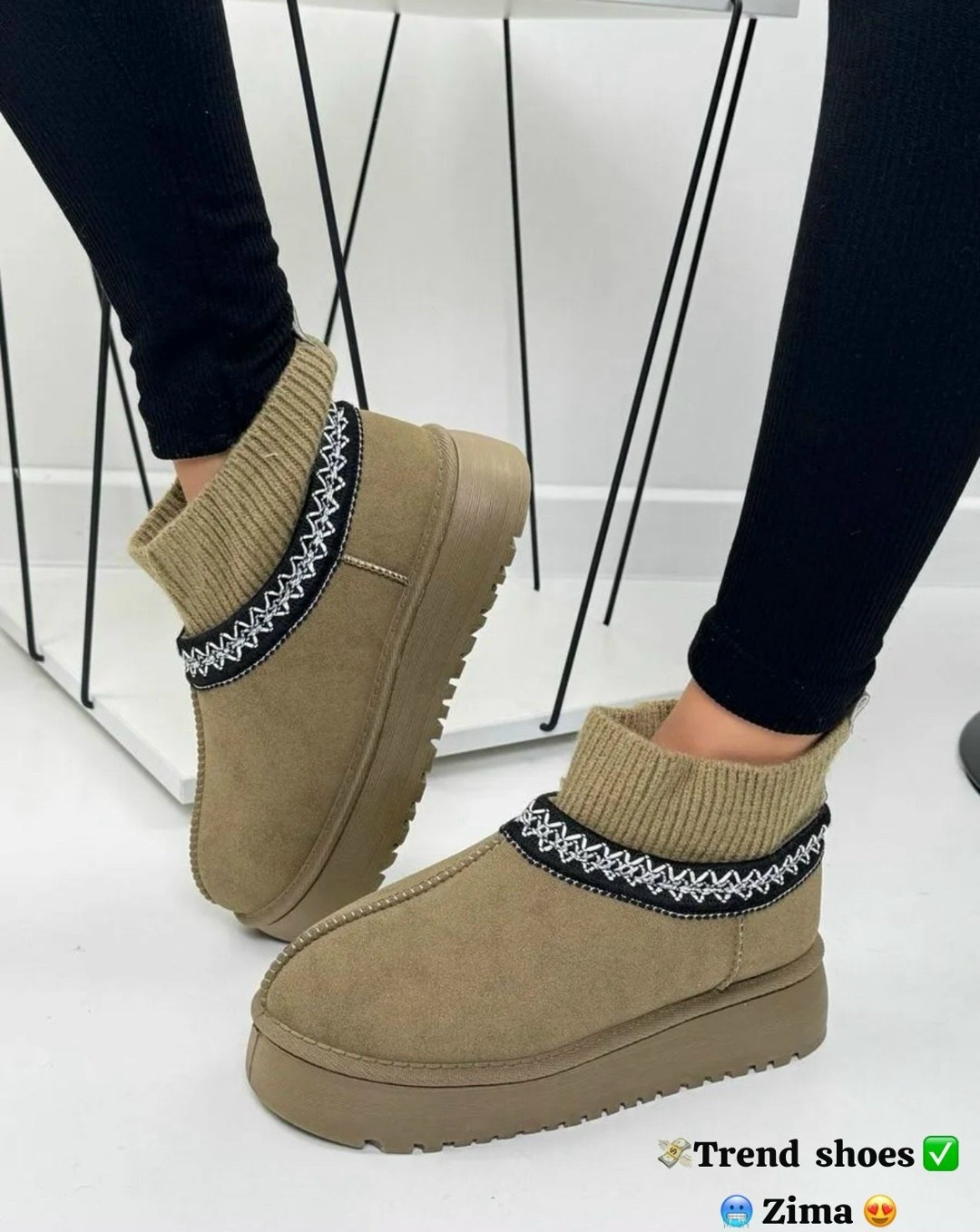 угги женские,,женские зимние угги низкие, женская,короткие угги