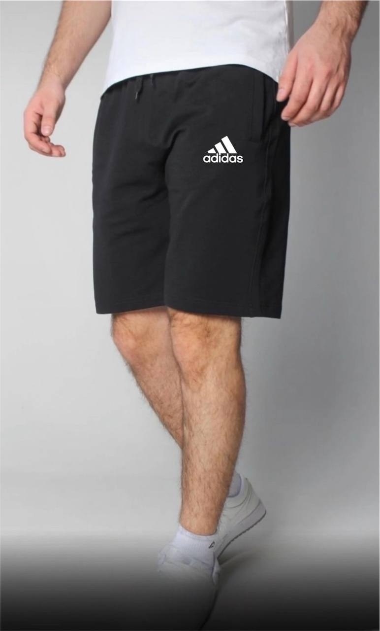 мужские шорты the north face,шорты the north face,шорты мужские,шорты мужские спортивные,спортивные шорты the north face