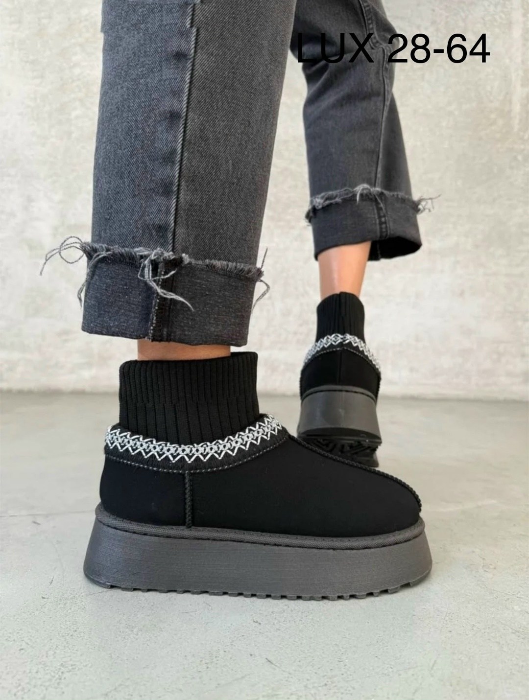 женская,угги зимние на платформе,,угги женские зимние, женская