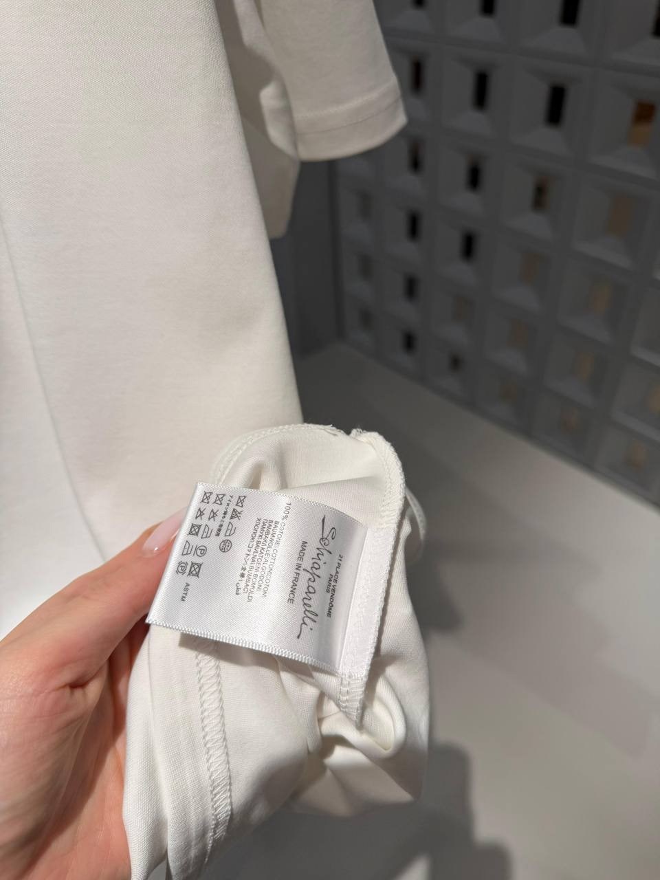 футболка оверсайз,футболка женская с,футболка оверсайз с принтами,футболка оверсайз женская,футболка