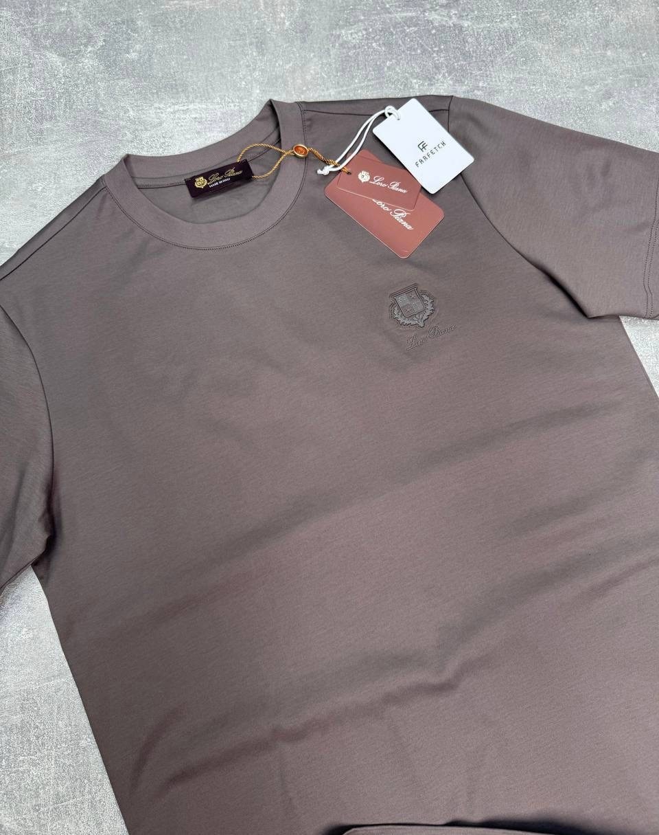 футболка мужская,футболки для мужчин,футболка,брендовые вещи,одежда футболка