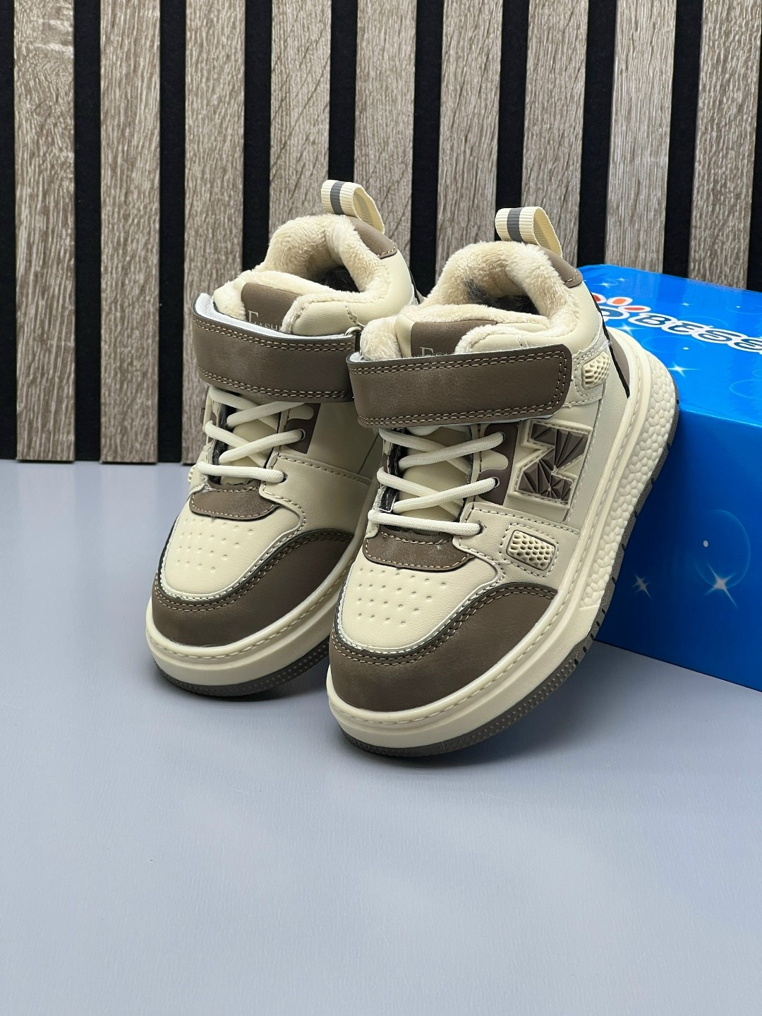 кроссовки капитошка,,детская ,капитошка ,детские кроссовки