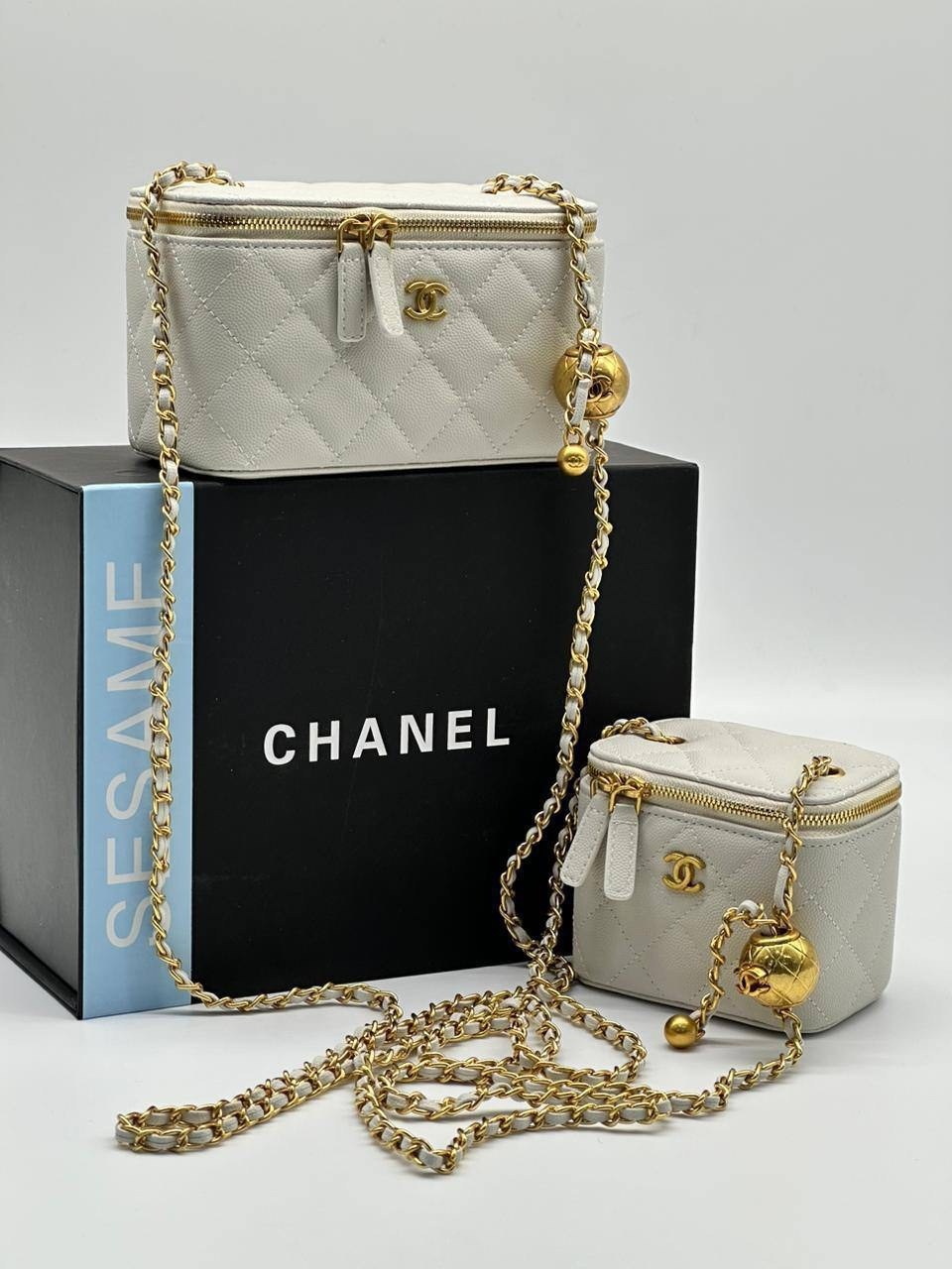 сумка женская chanel,сумка chanel,сумка шанель,сумка через плечо chanel,шанель мини сумка