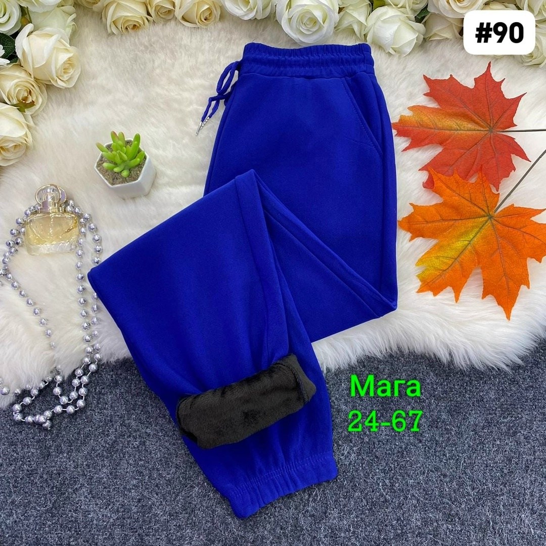 штаны на флисе,спортивные брюки,женские штаны,женские брюки,брюки штаны