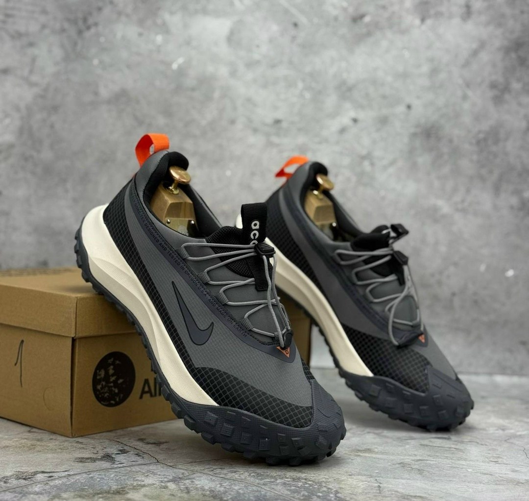 кроссовки nike acg mountain fly low gore tex,кроссовки nike acg mountain fly low,кроссовки nike gore tex,кроссовки nike acg gore tex,кроссовки мужские nike acg mountain fly low