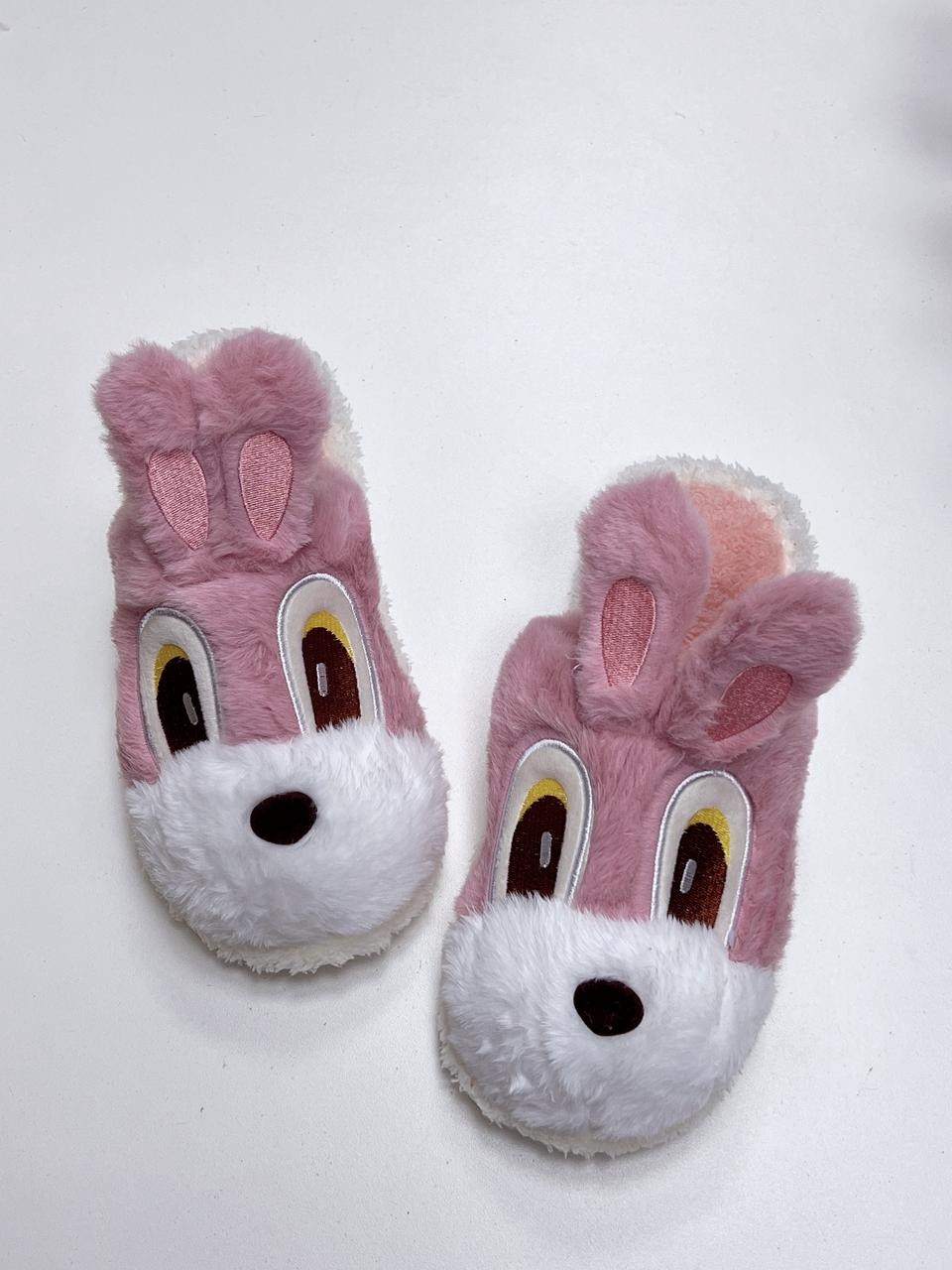 домашние тапочки,женские домашние тапочки,тапочки женские,тапочки домашние женские мягкие,женские тапочки для дома