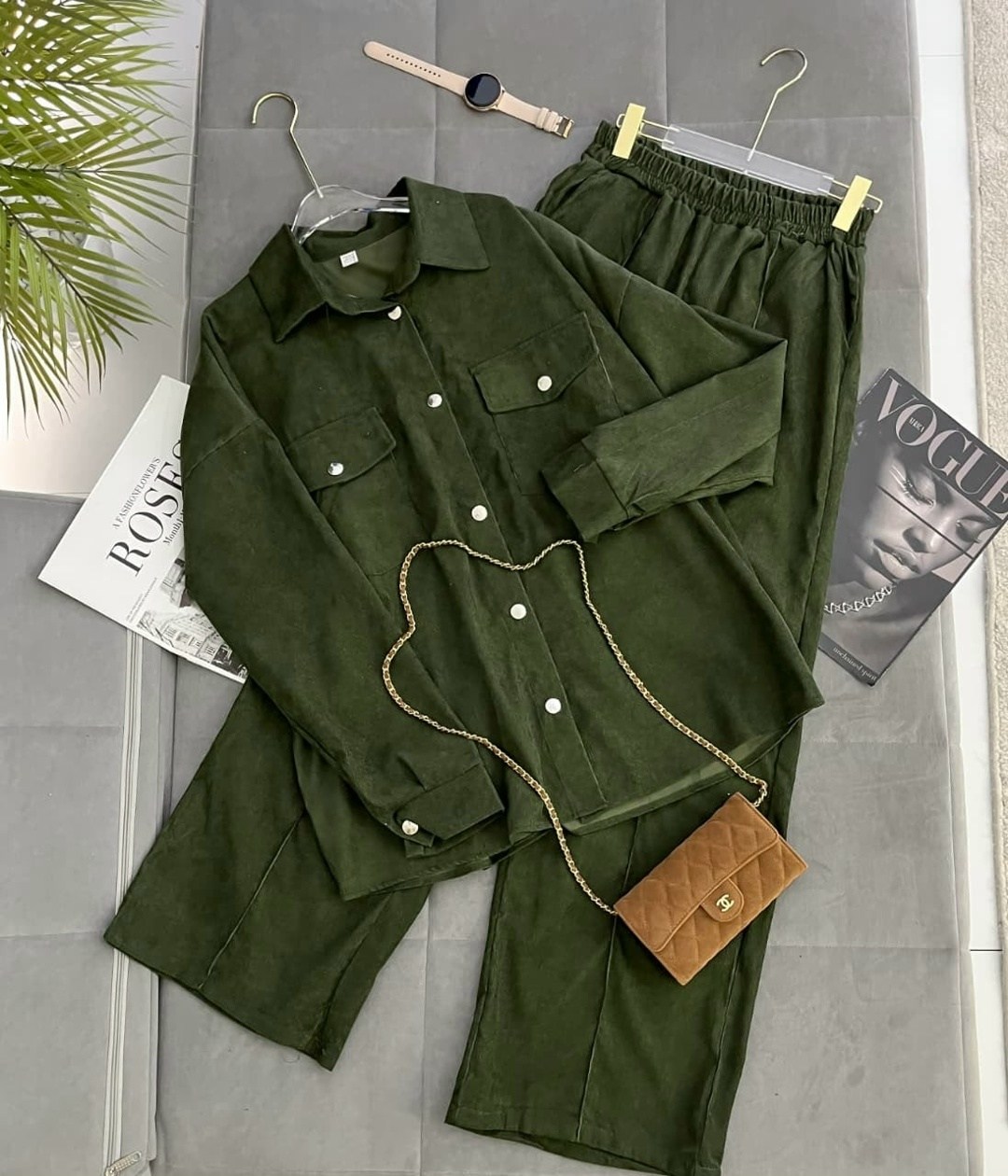 костюм двойка женская,вельветовый костюм женский,костюм женский брючный,костюм повседневный,вельветовые костюмы