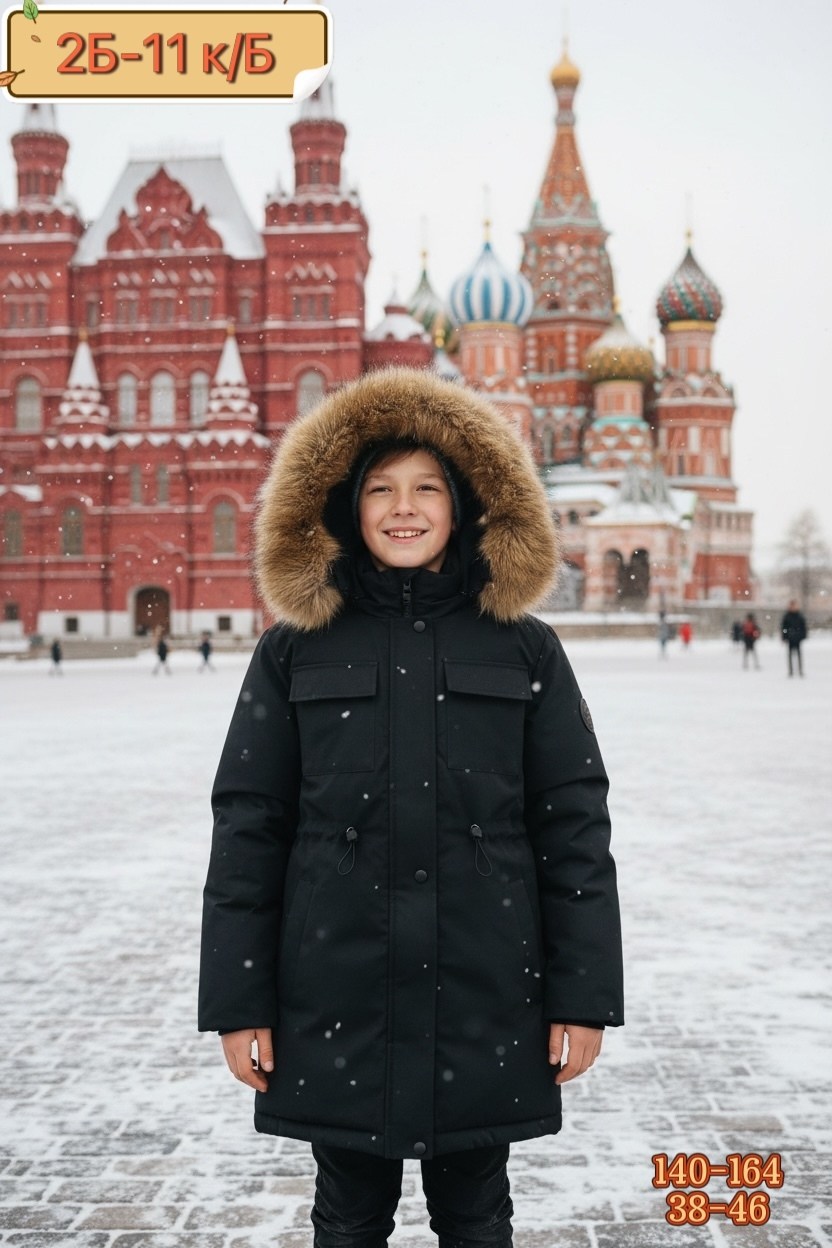 зимняя куртка для мальчика,куртка для мальчика,куртка зимняя на подростка,куртка детская lassie risto утепленная серая,куртка зимняя детская