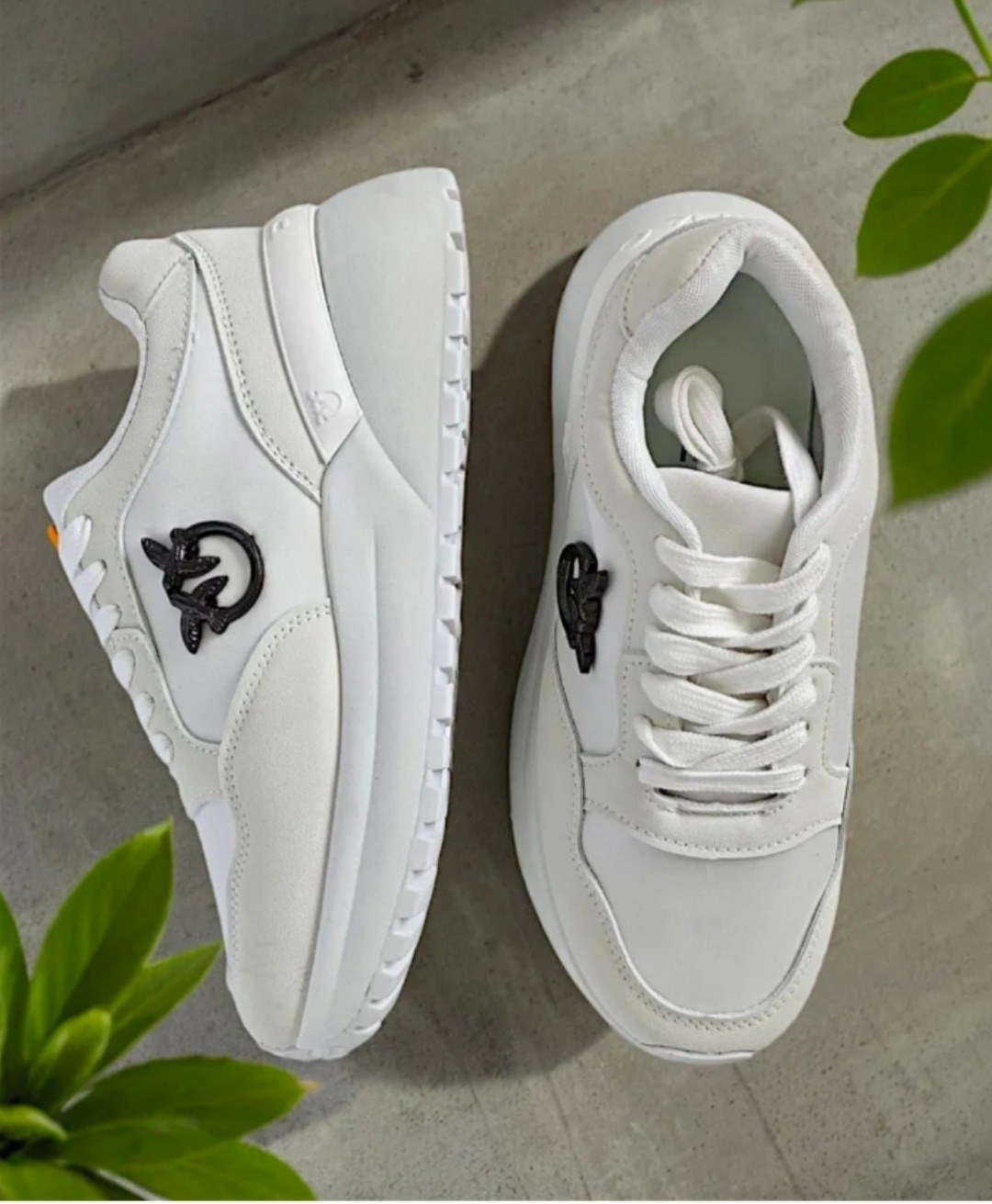 ,кроссовки женскиe,кроссовки модные женские тренды,кроссовки женские белые,модные кроссовки 2025 женские