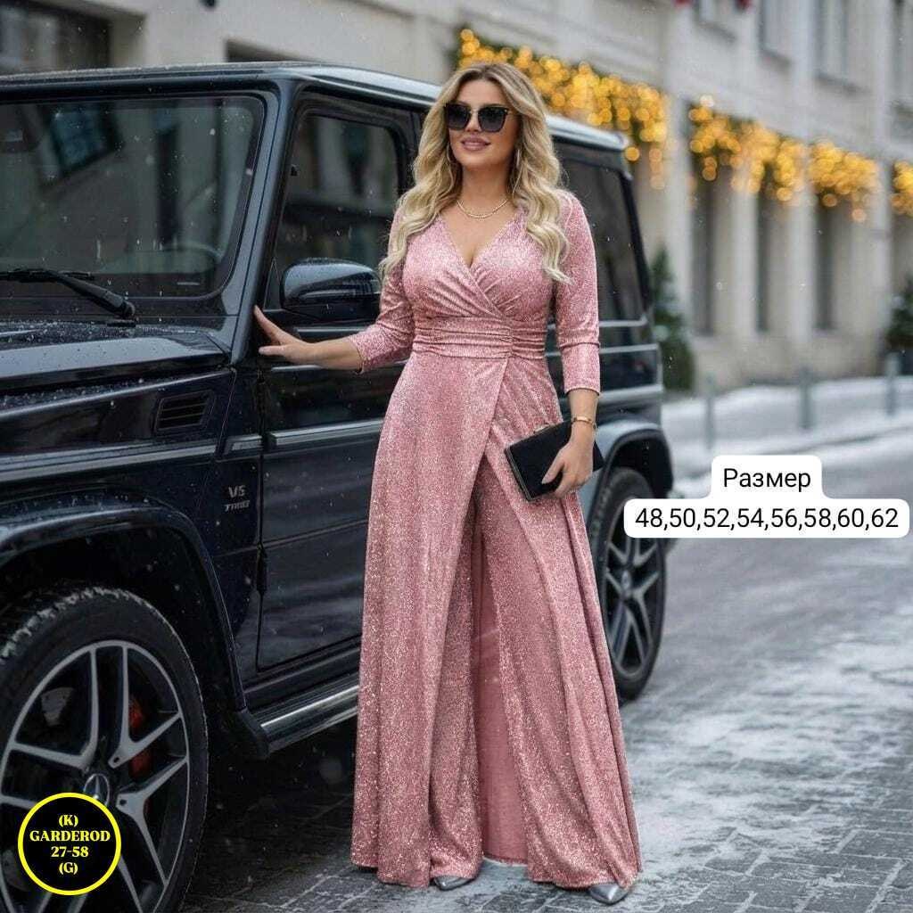 вечернее платье размер 54,56,58,платье макси,женское платье,платье,вечернее платье