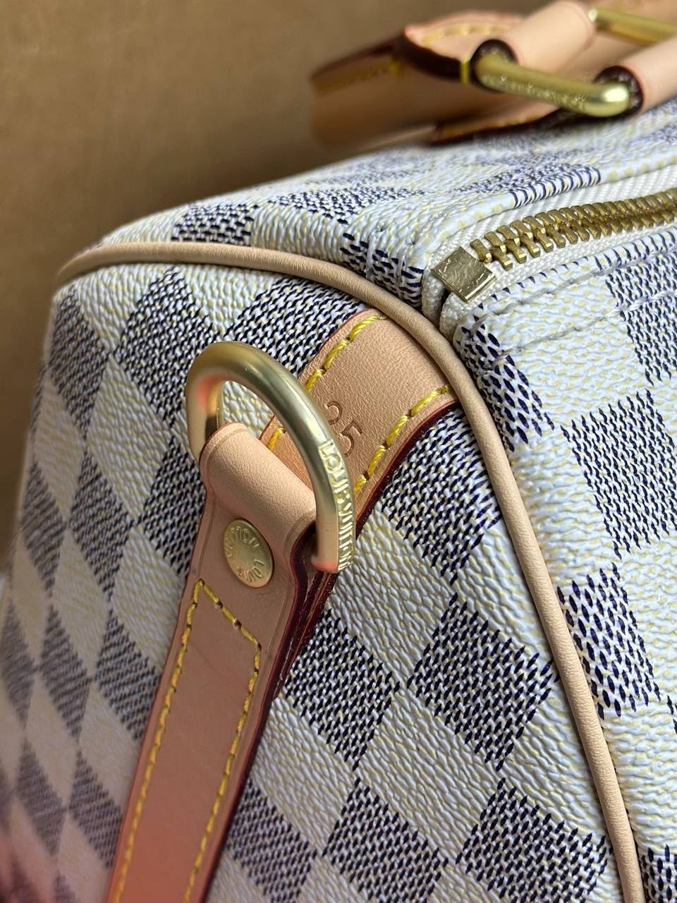 сумка луи виттон спиди 25,сумки луи виттон,модная женская сумка,луи виттон сумка спиди,модная сумка