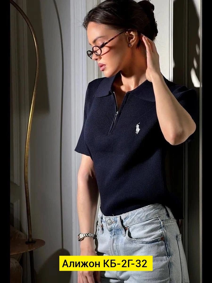 стильная кофта,одежда для женщин,женская футболка,женская кофта,футболка поло женская