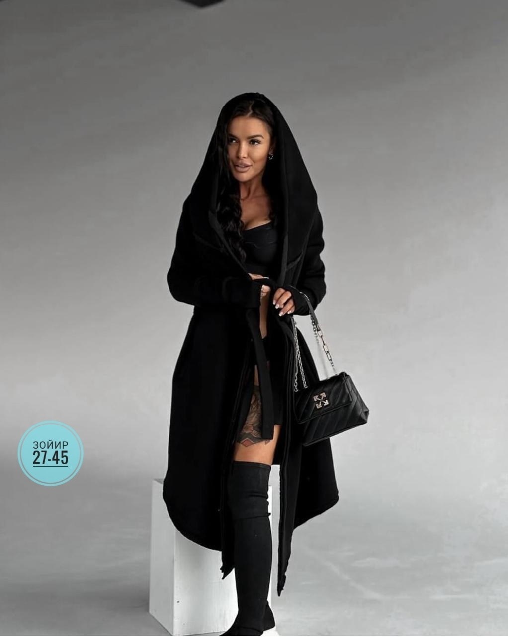 кардиган женский,кардиган,кардиган женский с капюшоном,кардиган с капюшоном,кофта кардиган