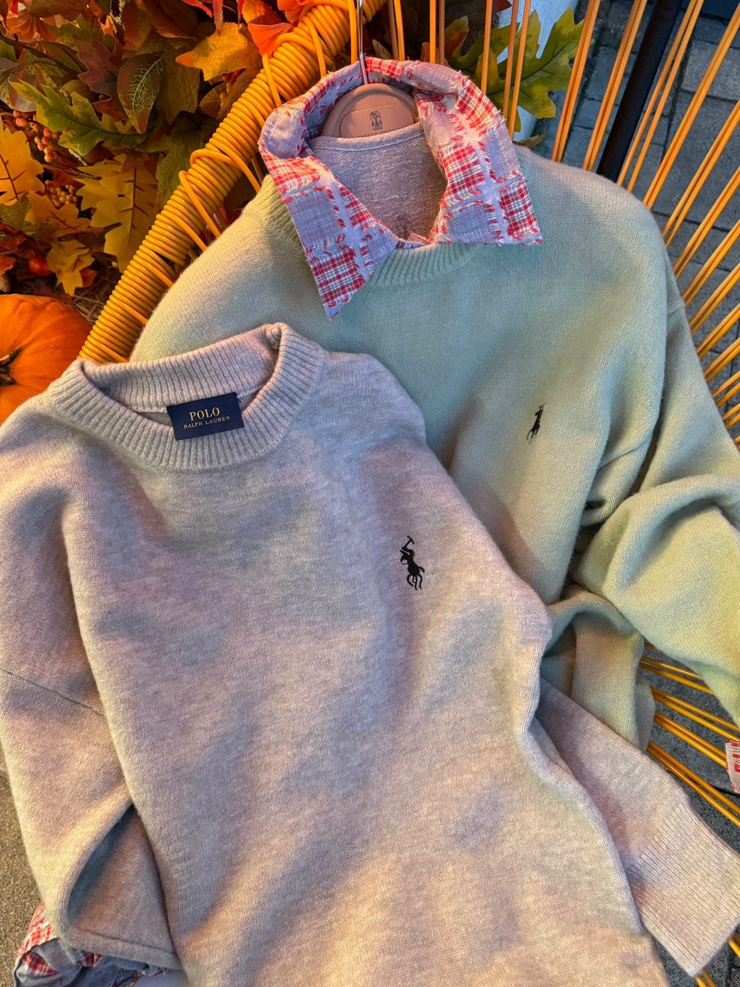 свитшот polo ralph lauren,свитшот женская,свитер джемпер,свитшот кофта,толстовки свитшот