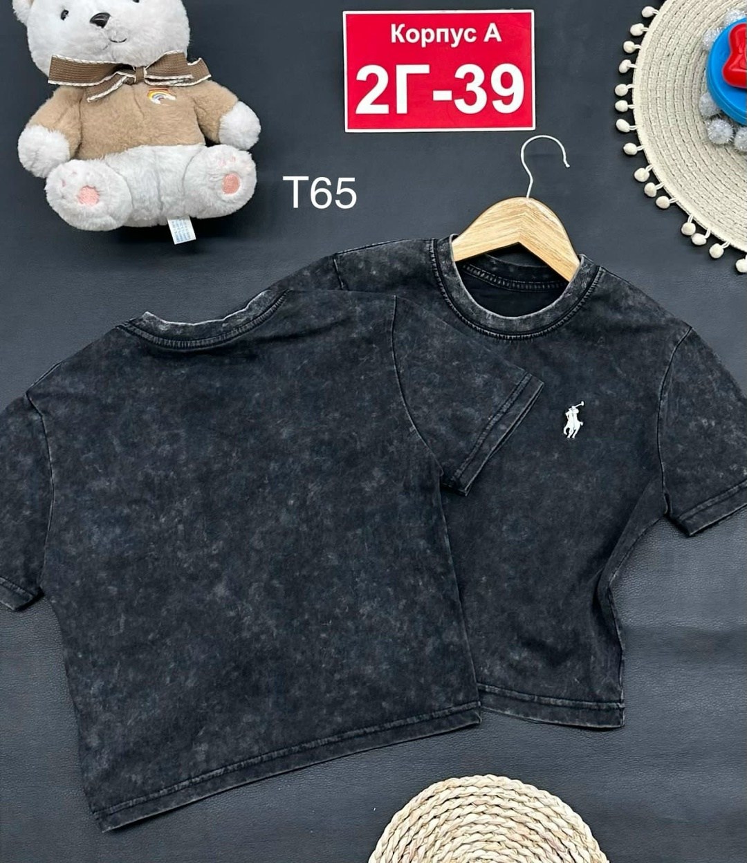 детская футболка,футболка варенка,футболка,детские футболки,женская футболка