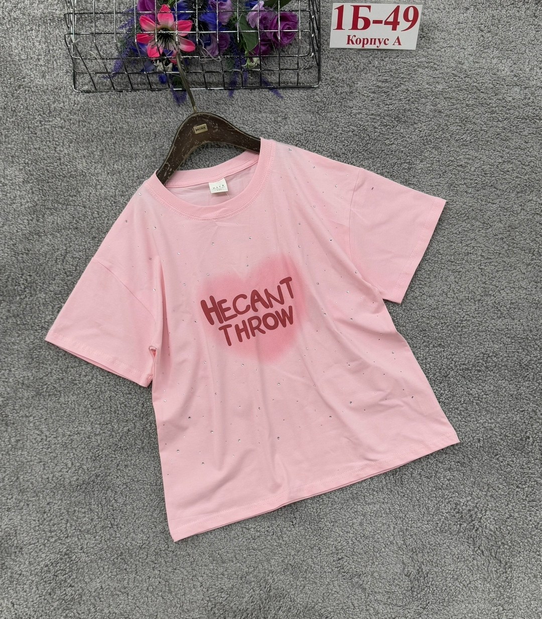 футболка оверсайз для девочек,футболка для девочек,ребенок,детская футболка,футболка белая с