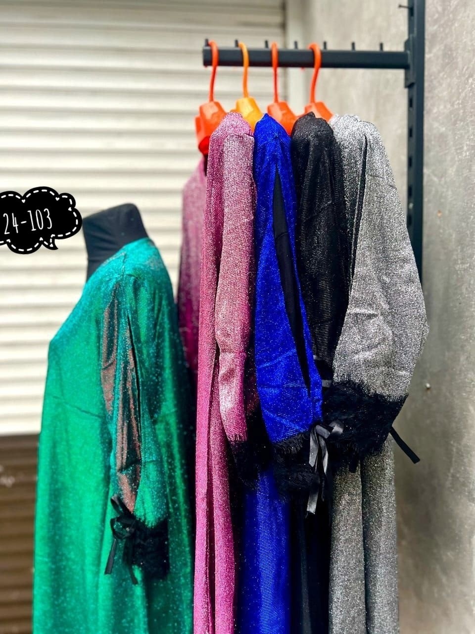 платье люрекс,платье женская,платье, платье,женское платье ткань люрекс