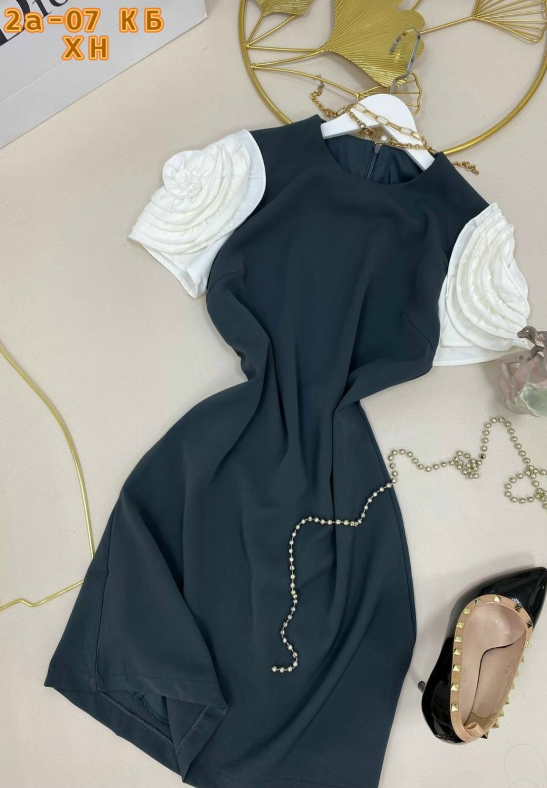 платье с рукавами,женская платье,платья ,нарядное платье,классические платья