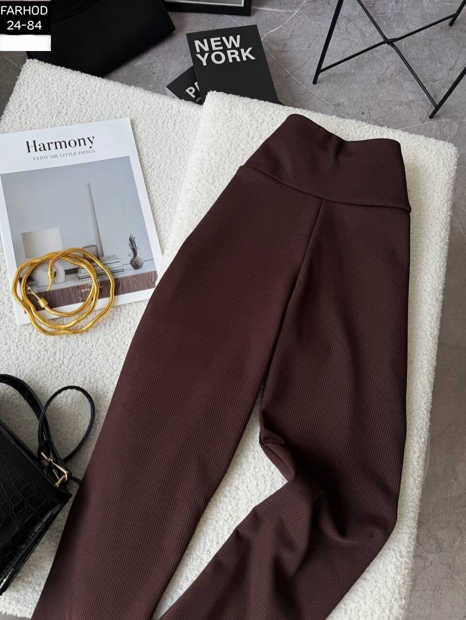 легинсы женские,леггинсы брюки,брюки лосины,женские леггинсы,брюки женские