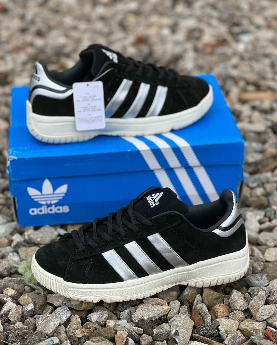 кроссовки adidas campus,кроссовки adidas originals campus,adidas originals campus,adidas кроссовки,