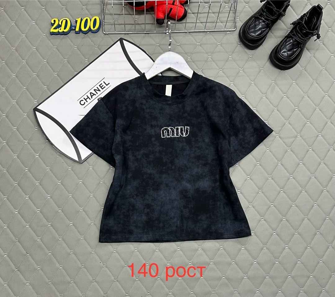 футболка для девочек,детская футболка,футболки и майки,футболка майка блузка,футболка