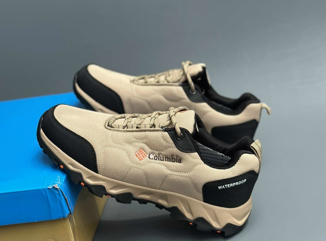 кроссовки мужские columbia,кроссовки columbia columbia,кроссовки columbia,кроссовки мужские зимние columbia,кроссовки columbia firecamp коричневые