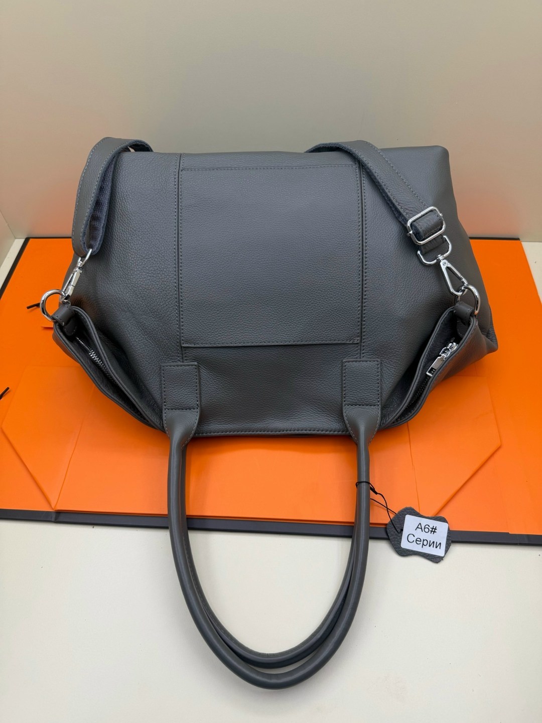 сумка женская,сумка,серая сумка,сумки женская сумка,сумки женская кожаная
